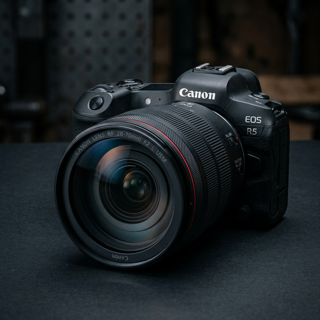 最新のミラーレスカメラによる舞台・演奏会の無音写真撮影（京都・神戸・大阪）